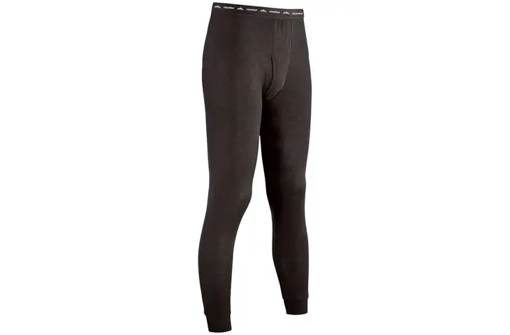 Coldpruf Enthusiast Polypro Base Layer - view 7